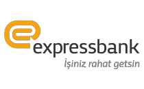 Expressbank (Азербайджан)