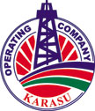 Karasu Operating Company
