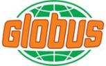 Globus SB-Warenhaus Holding