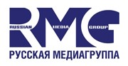 Русская Медиагруппа