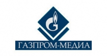 Газпром Медиа Холдинг
